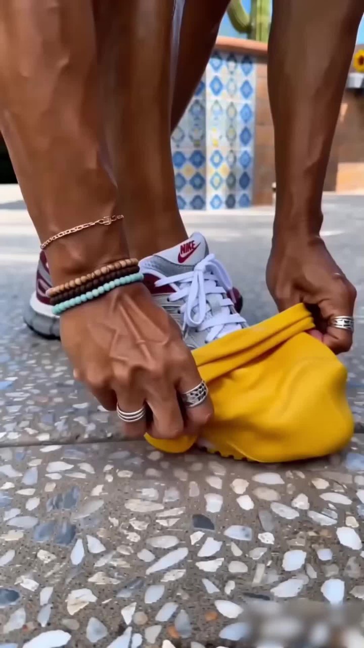 Sur-chaussures d'extérieur imperméables et réutilisables
