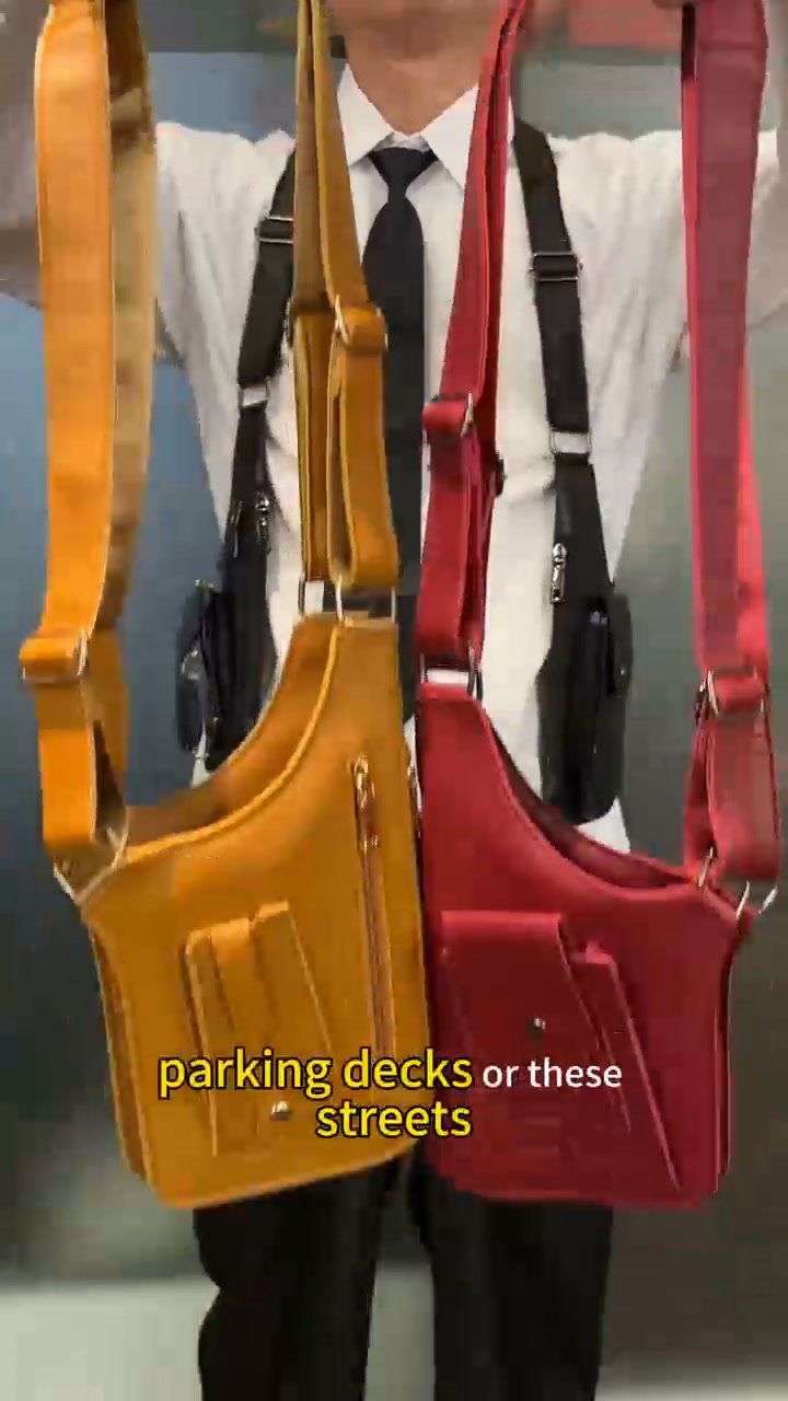 FreeShipping