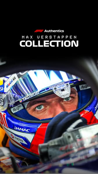 Limited Edition