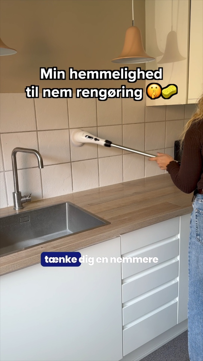 Køb din EasyBrush