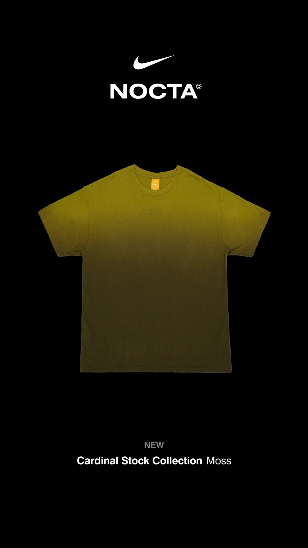 {{product.name}}