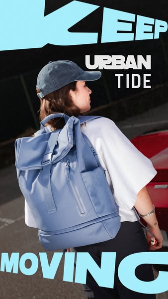 Shop our bestsellers