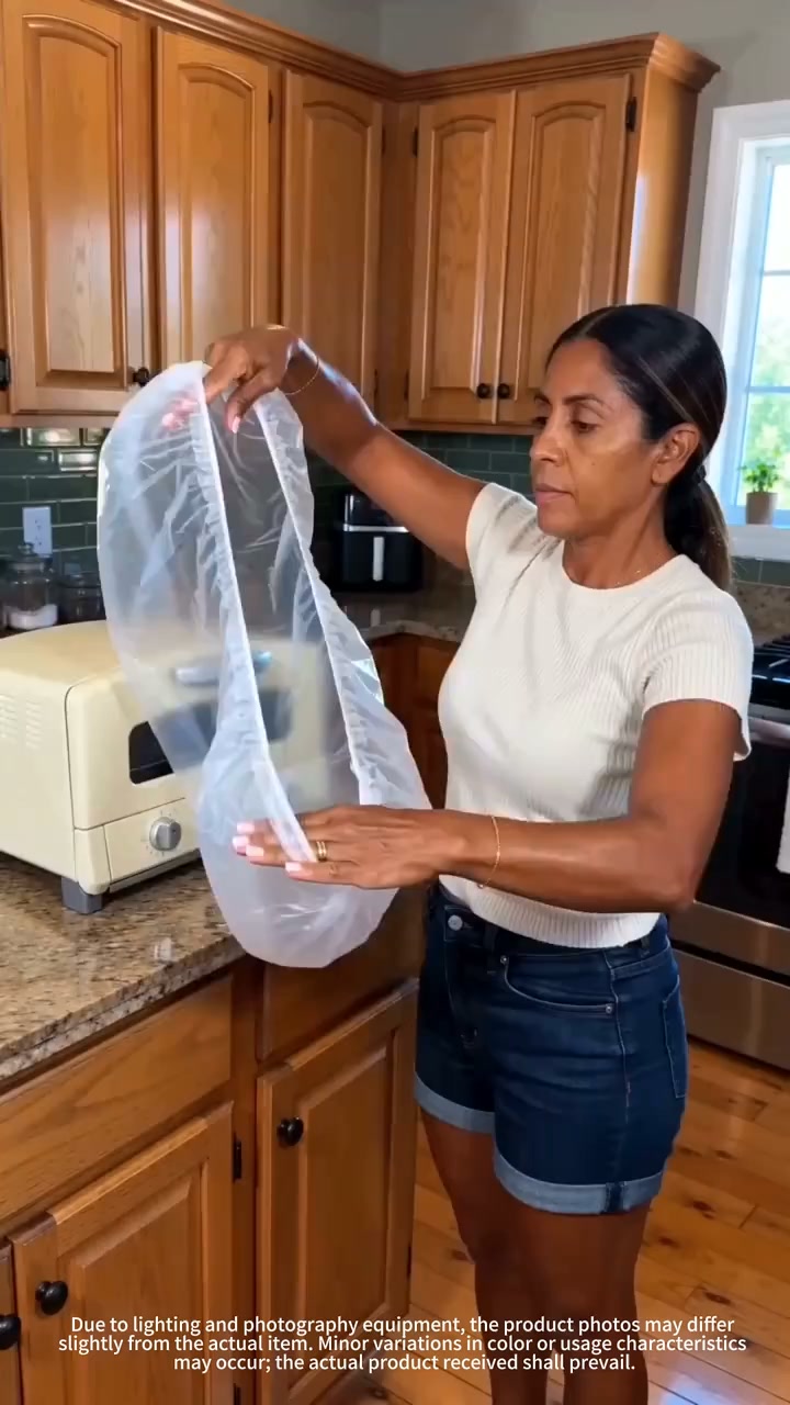 Anúncio de Sangboxs