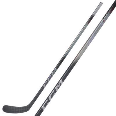CCM - JETSPEED FT8 Eishockeyschläger Senior, HSFT8