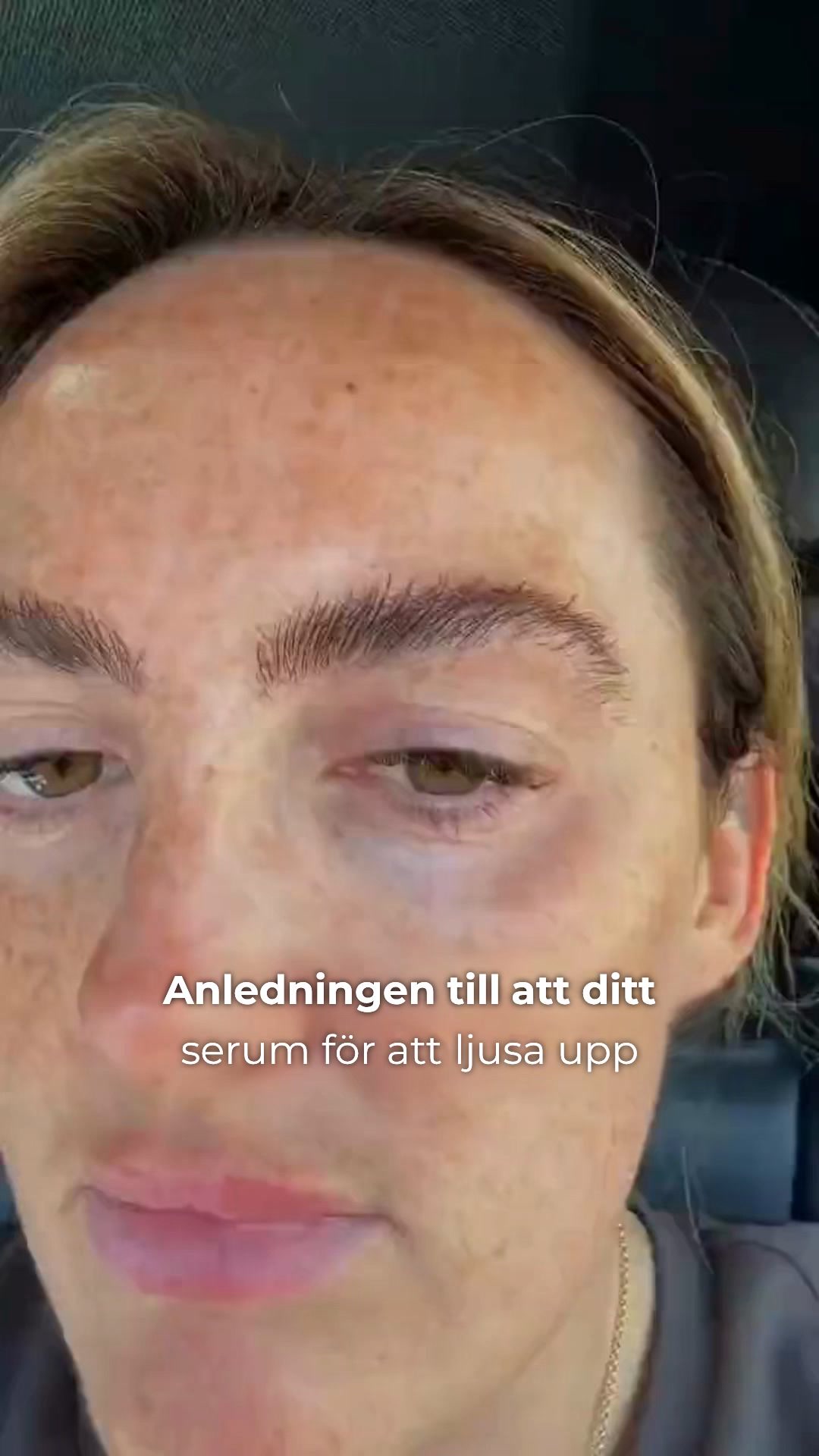 Prova riskfritt i 60 dagar!