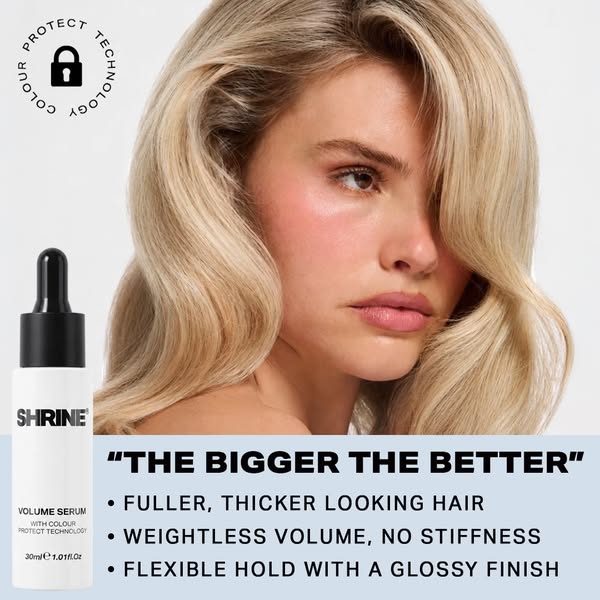 Get 15% off your first order
