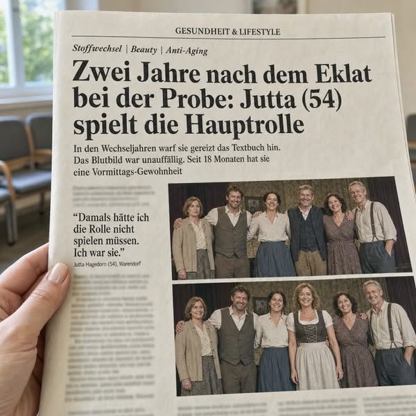 Weiterlesen