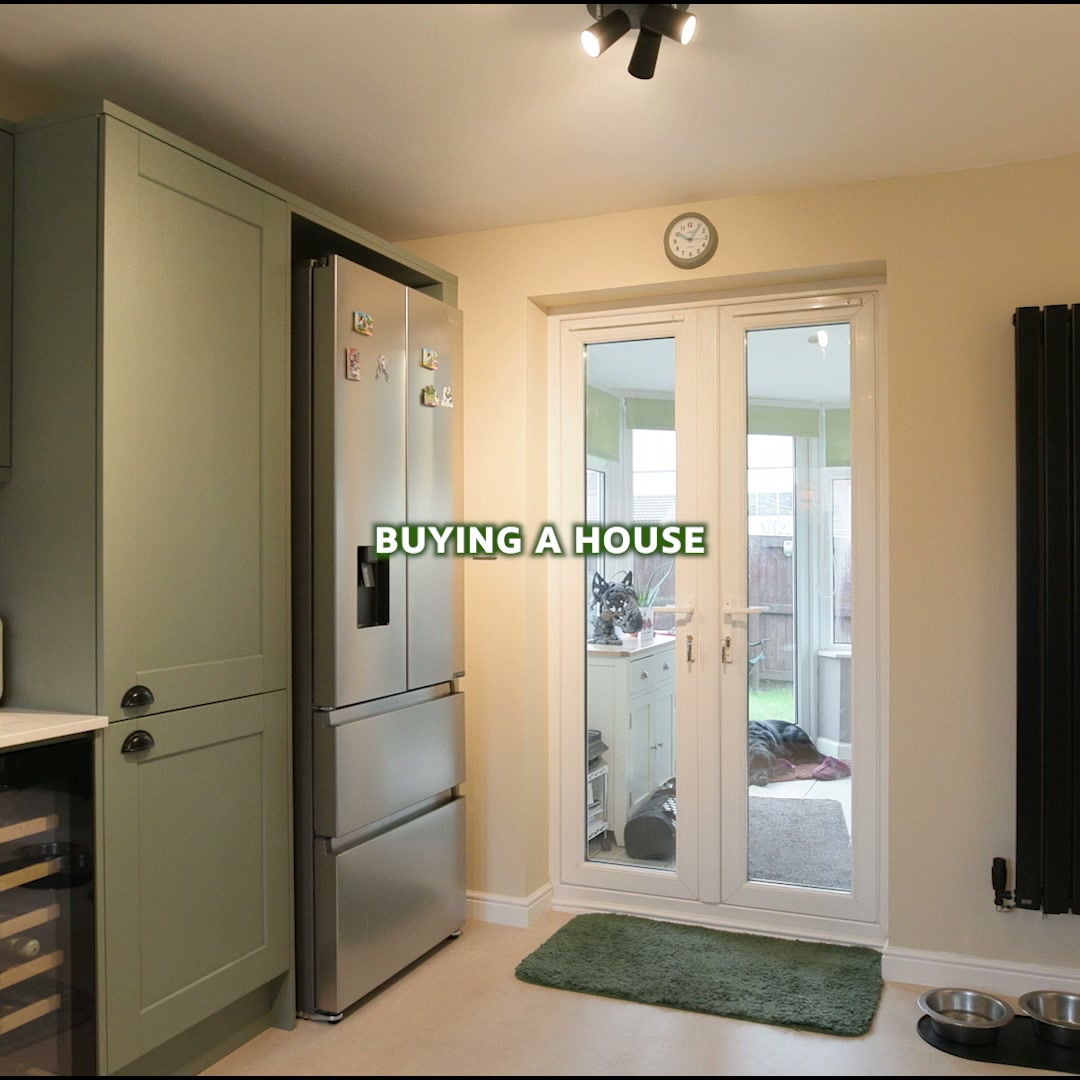 20% Off Kitchens This Month Only