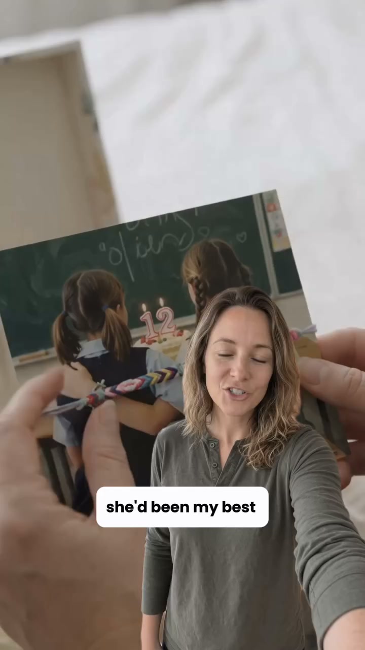 OFFERTA 2 AL PREZZO DI 1