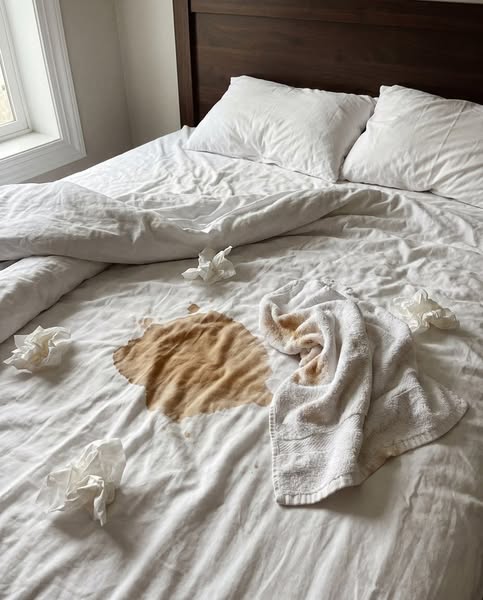 How do you stop snoring?