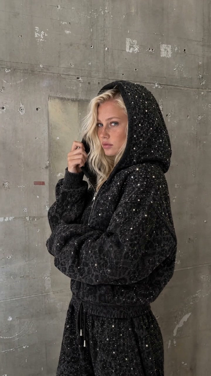 Free Shipping Today!