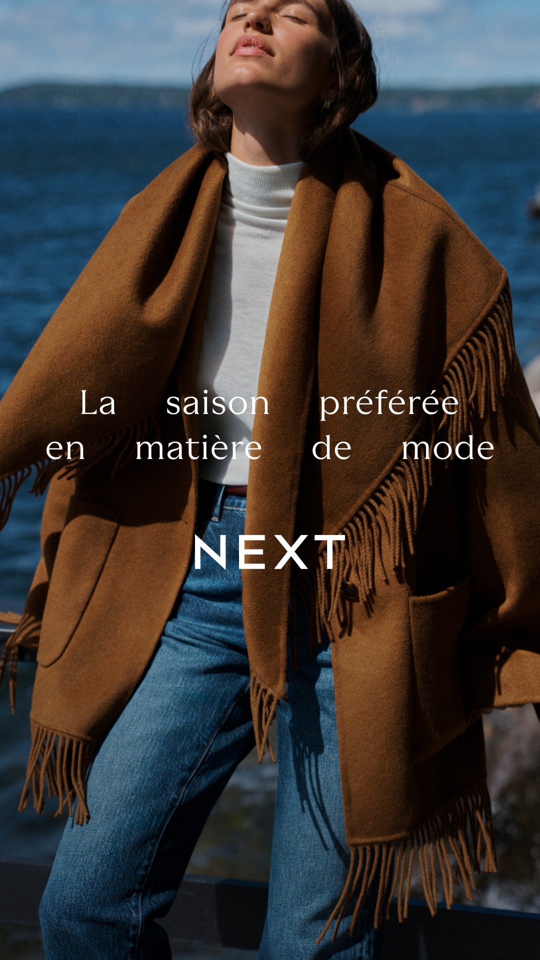 Livraison gratuite + Toutes taxes comprises*