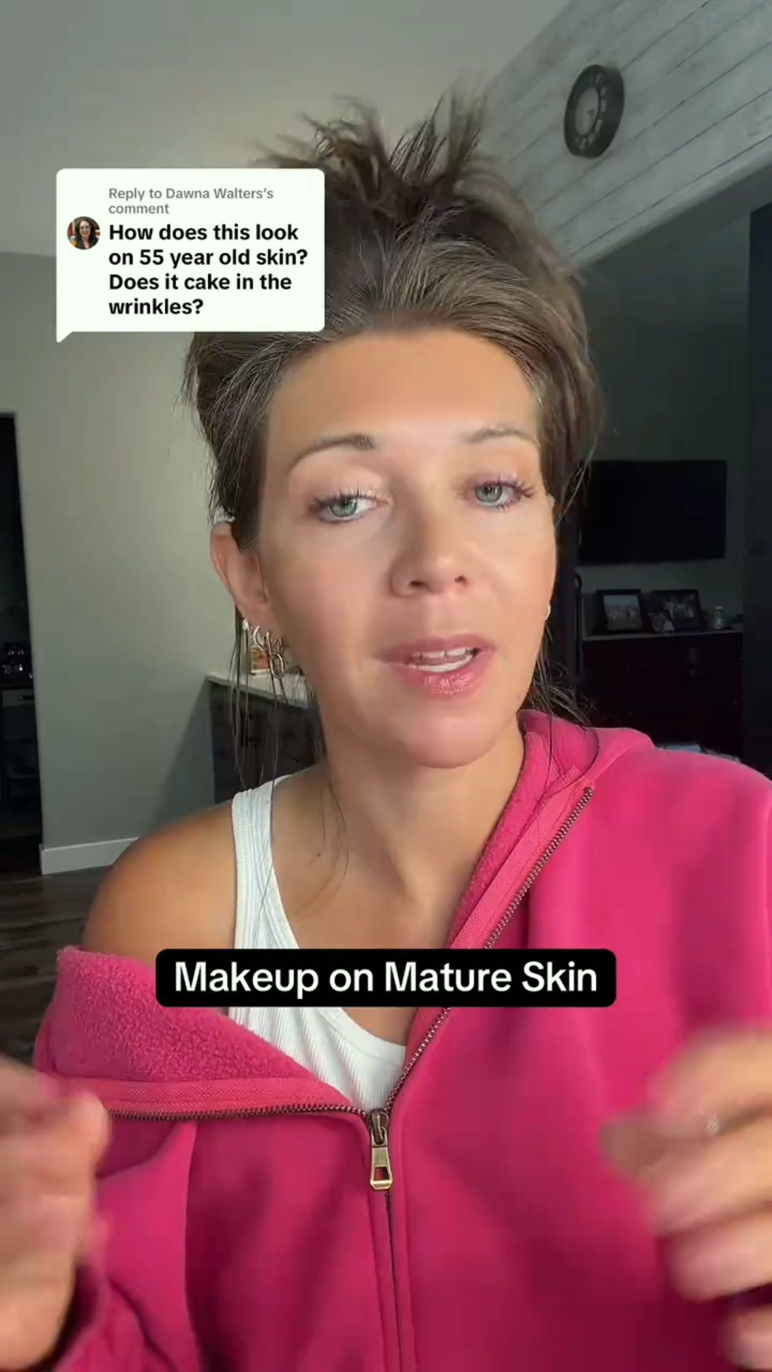 What Every Woman Should Know Before Buying Another Foundation