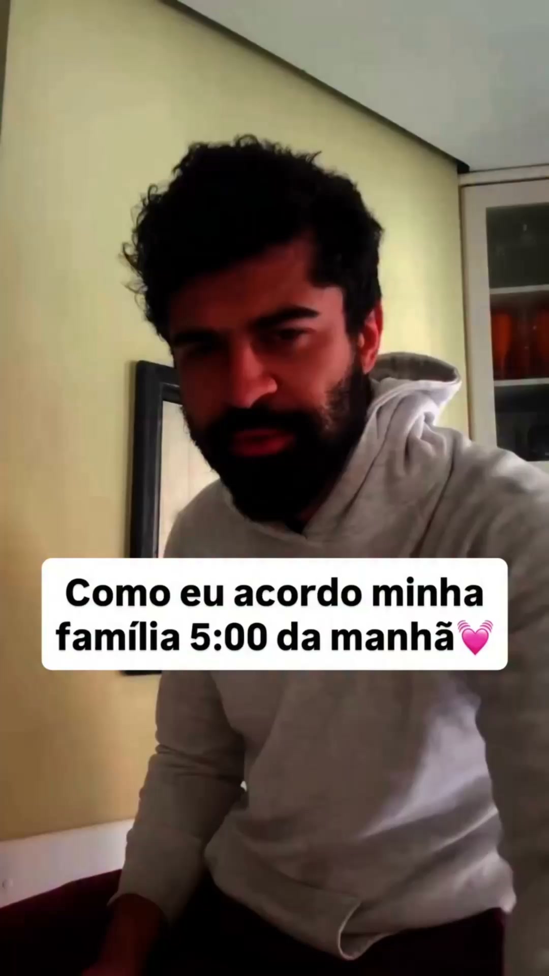 Voz tímida? 7 dias para falar com mais Firmeza.