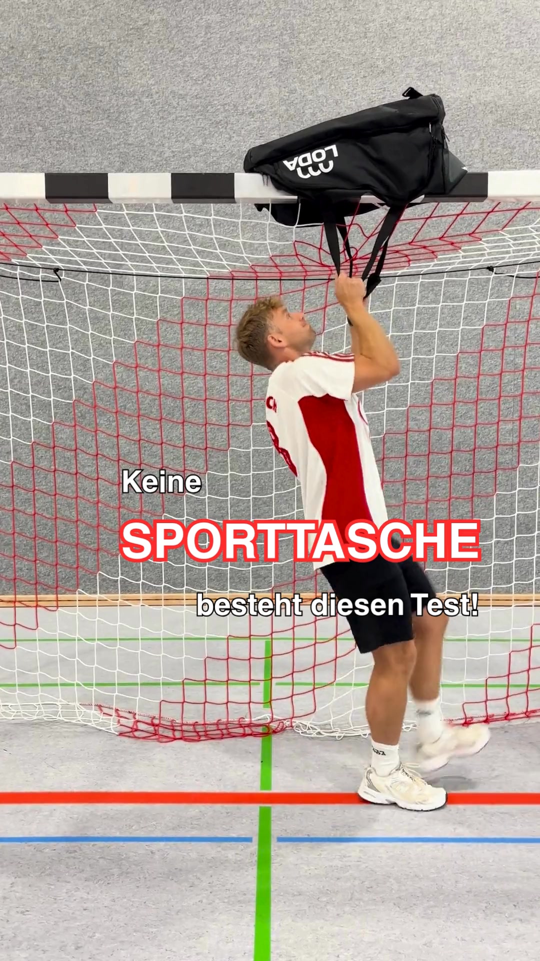 Kostenloser Versand & gratis Retoure