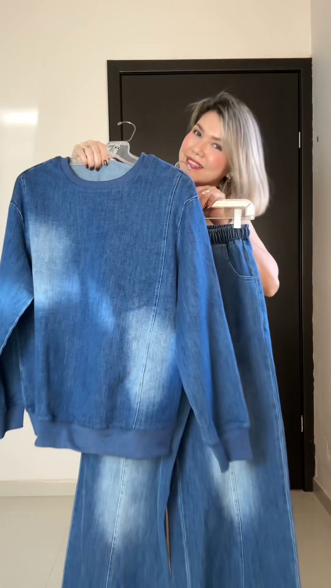 50% Off | Effortless Vintage Chic