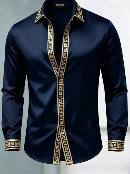 HOT SALE&GOOD QUALITY