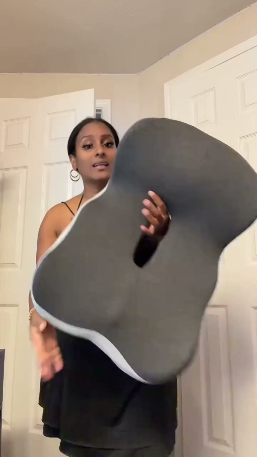 Sit Better Wherever You Go