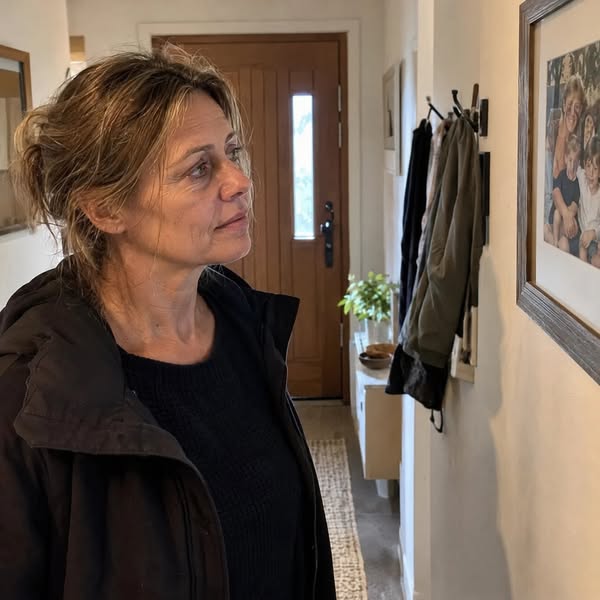 Si tes yeux ont l'air fatigués même quand tu dors, lis ça