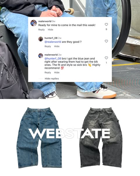 Deal Ends Soon