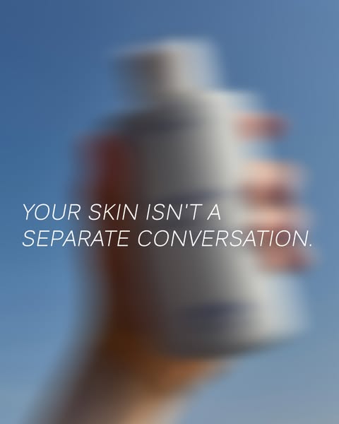 AEQUIL® | Biophysical Wellness Products