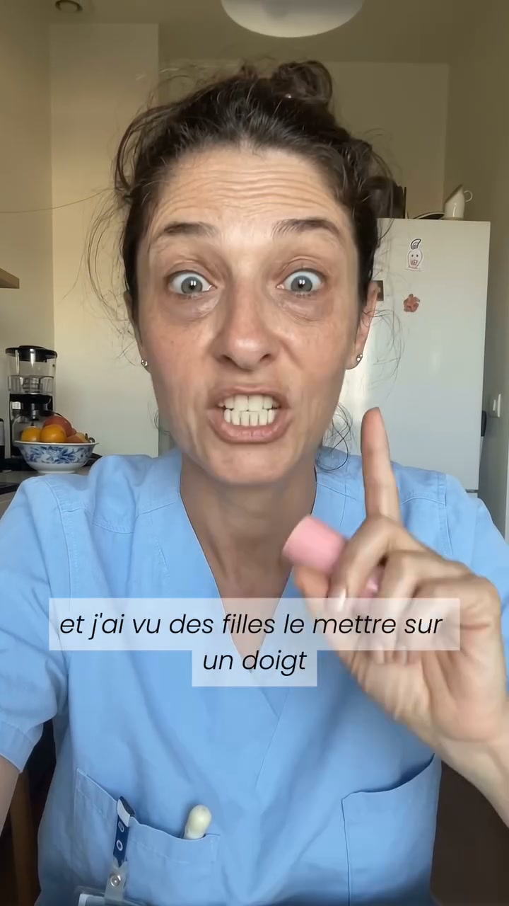 1 acheté = 1 offert