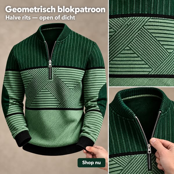 Sale eindigt deze week!