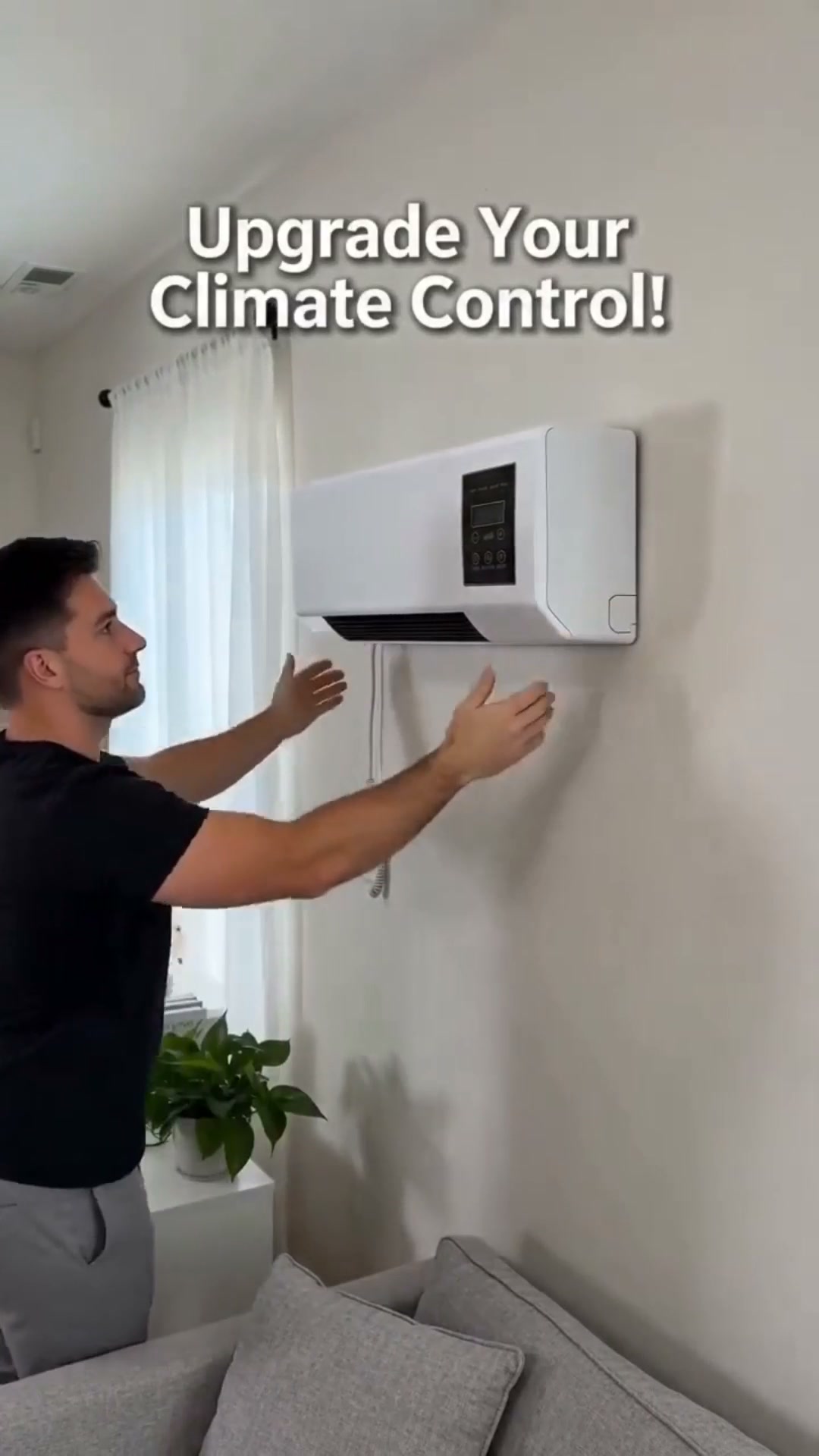 Comfort Where You Need It Most