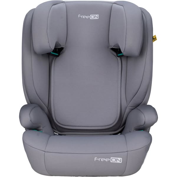 €72.99