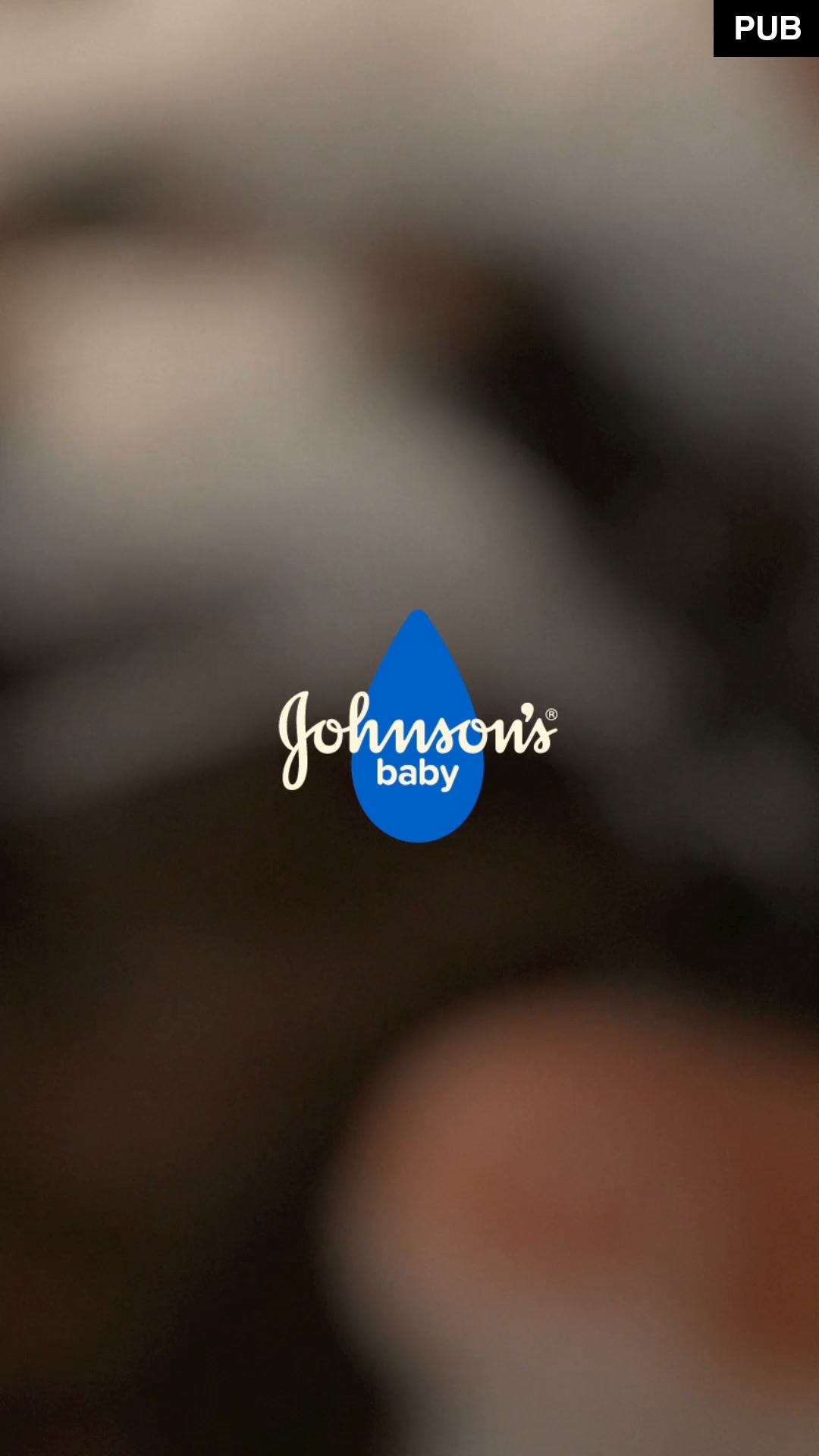 JOHNSON’S® BABY