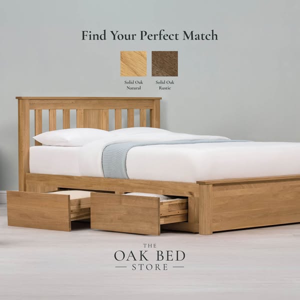 Free Wood Samples