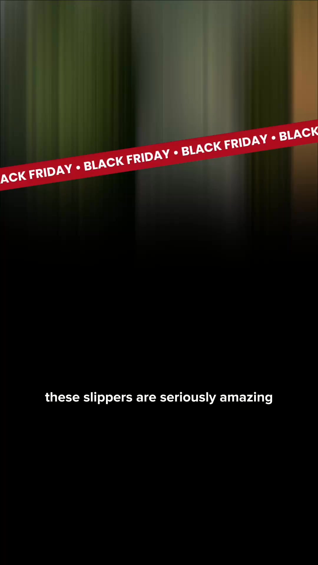 £25 OFF + FREE GIFT