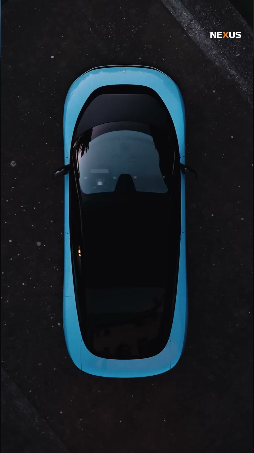 The Hypercar You Can Actually Own