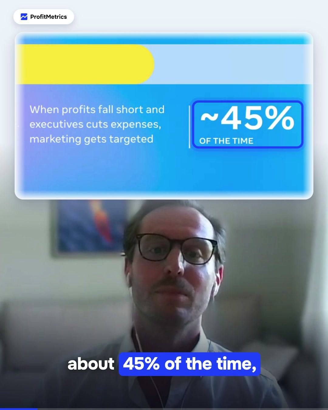 A new way to optimize your Meta ads for profit