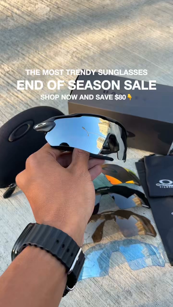 FREE WORLDWIDE SHIPPING