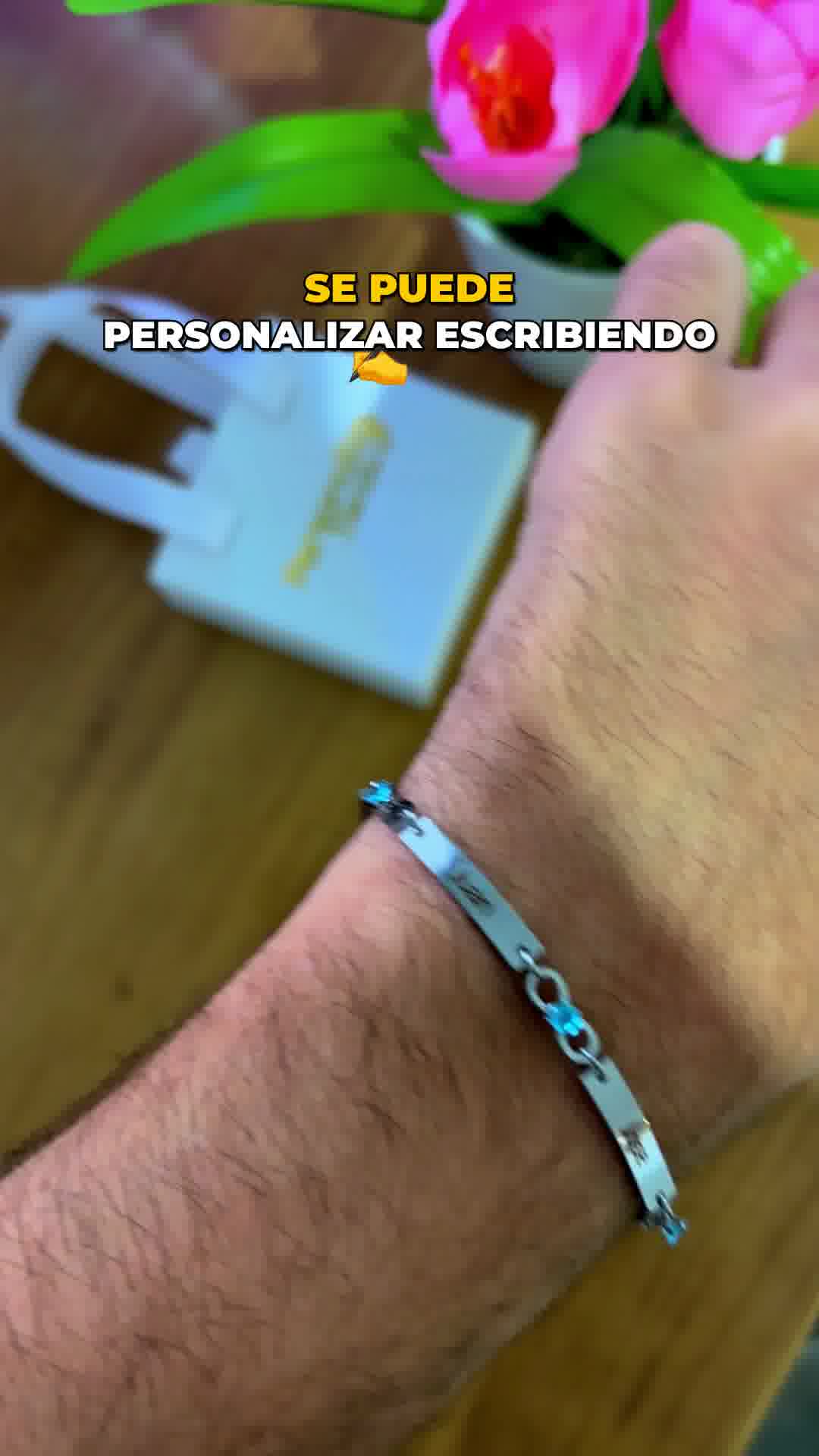 Envío en 24/72h