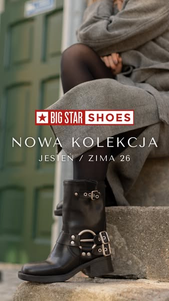 Darmowa dostawa od 200 zł