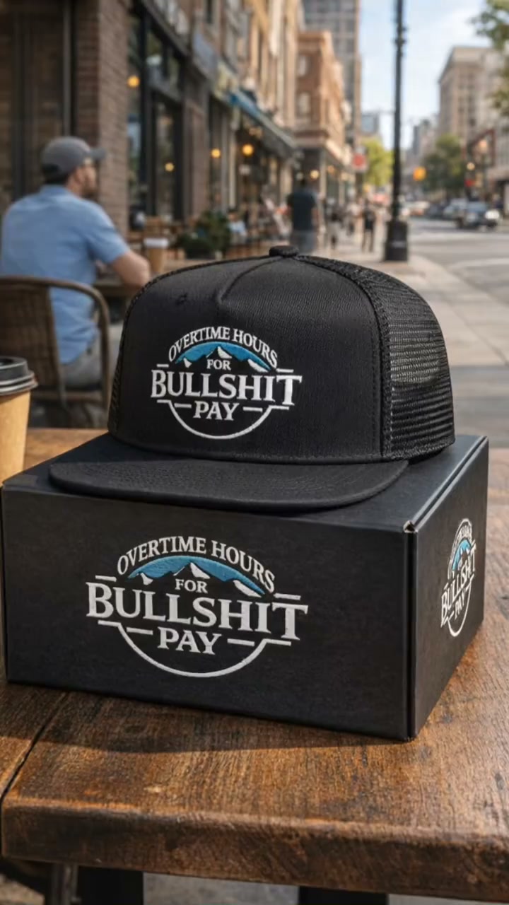 Buy 2 Get 10% OFF