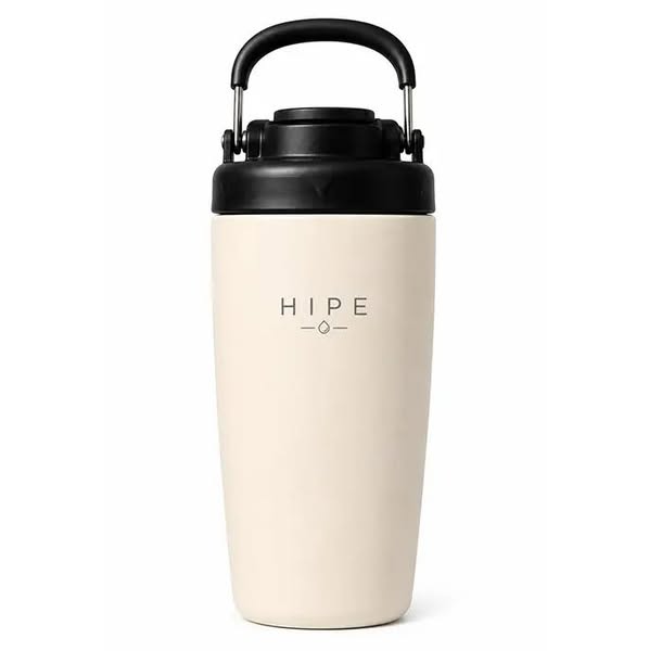 Hipeway