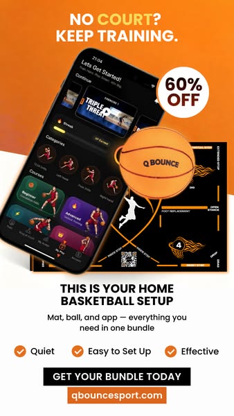 Save Up To 60% Today!