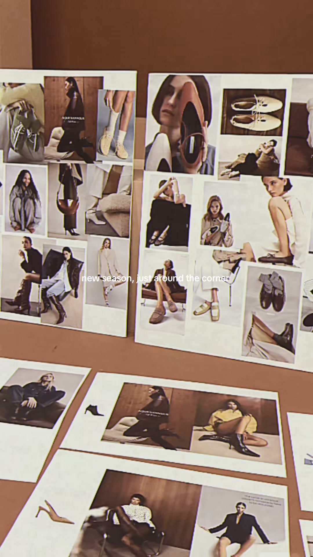 MARC JACOBS