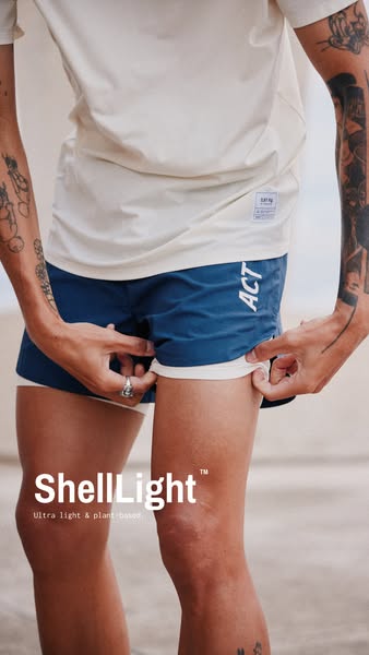 NEW COLLECTION | Relay