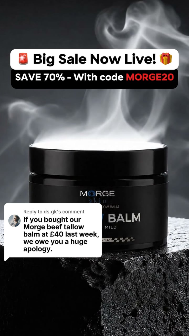 Stronger, more attractive skin