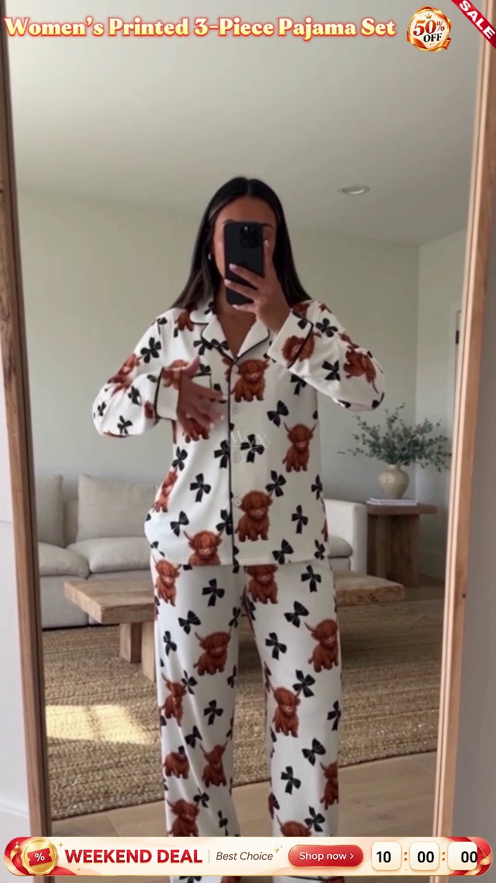 Sale Ending Soon！