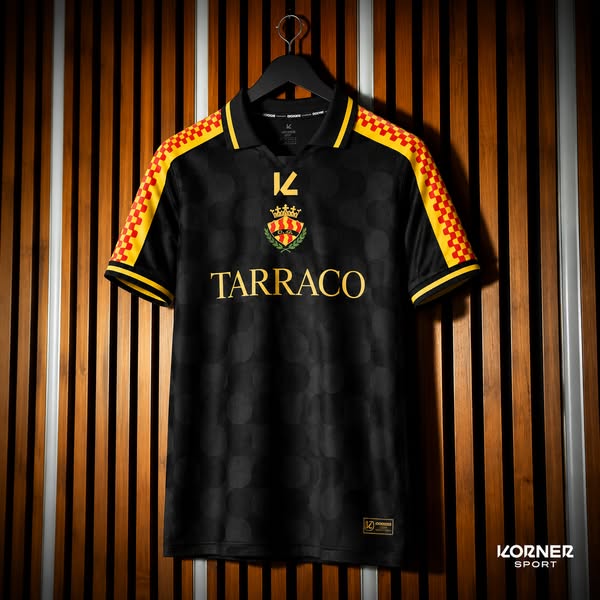 2 camisetas = envío gratis