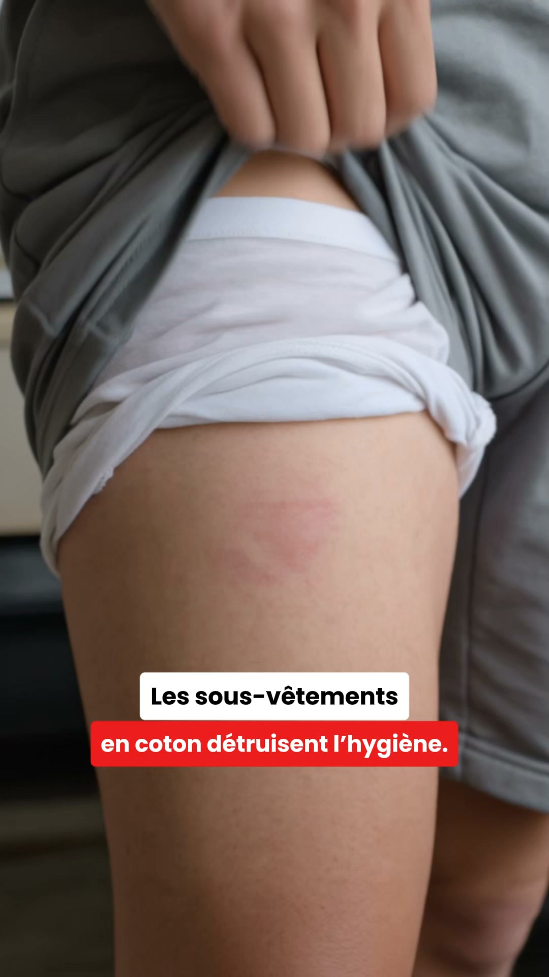 OFFRE DE DERNIÈRE MINUTE : Achetez-en 5 et obtenez-en 5 GRATUITS