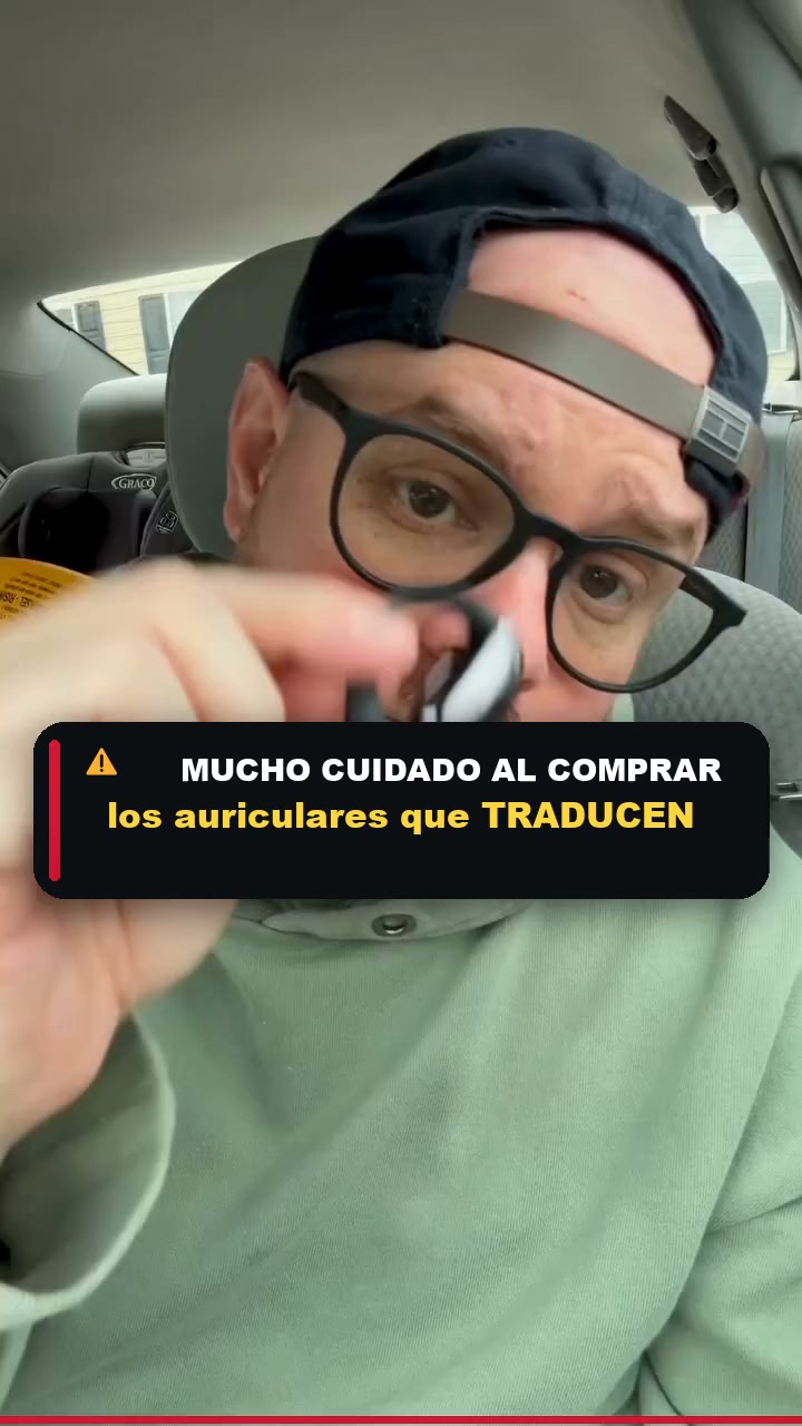 PÁGALO EN CASA · CONTRAREEMBOLSO