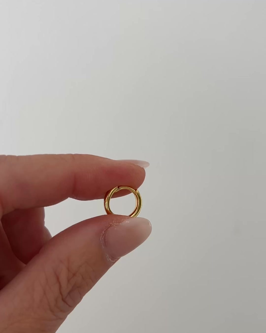 Upgrade Your Earrings
