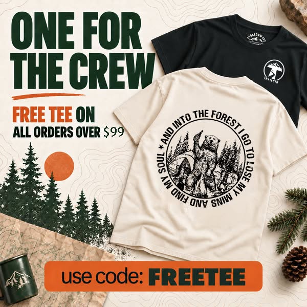 Buy 2 get 10% off(Code:NEW10)