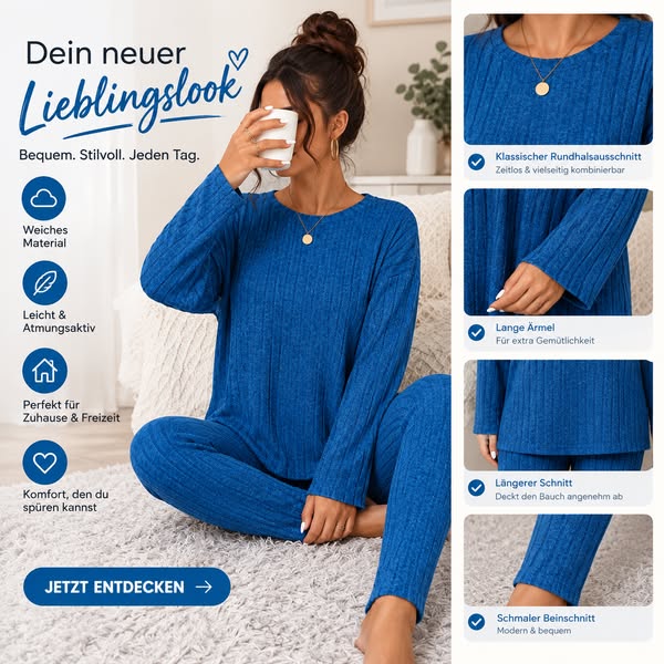 Bis zu 50%